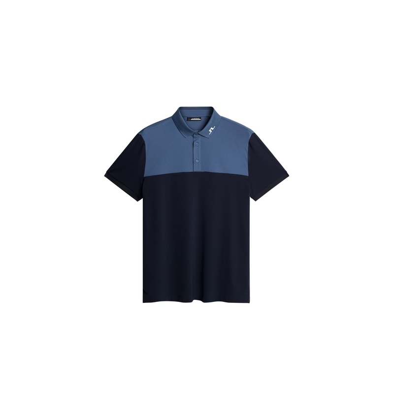 Jeff Polo / JL Navy JL Navy L