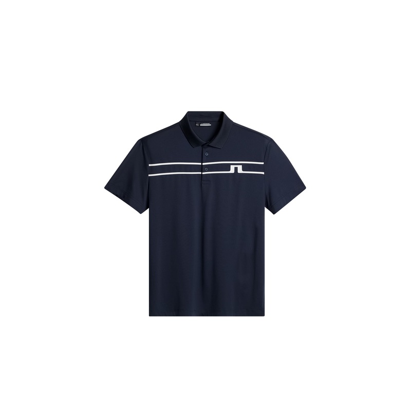 Klas Polo / JL Navy JL Navy L