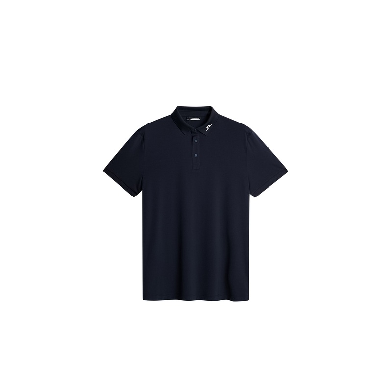 KV Polo / JL Navy JL Navy L