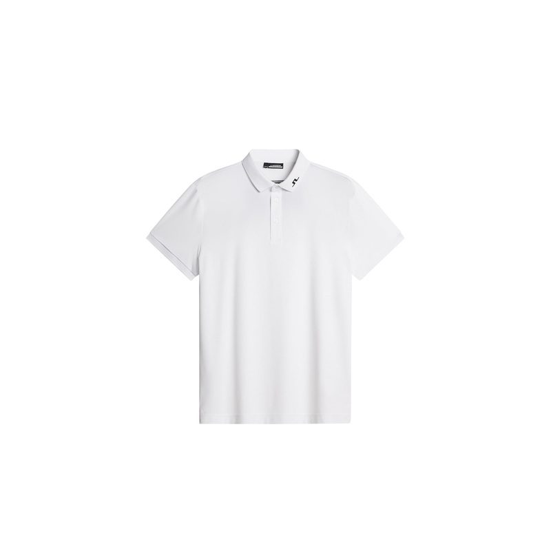 KV Polo / White White L