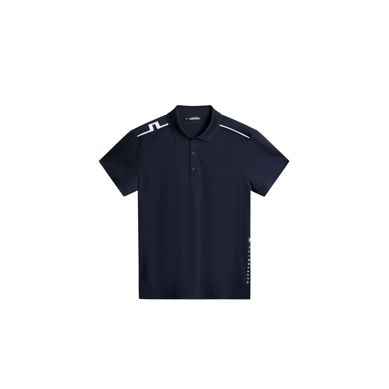 Lionel Polo / JL Navy JL Navy L