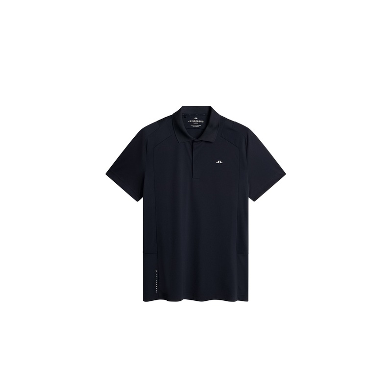 Legacy Polo / JL Navy JL Navy L