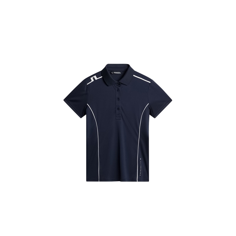 Leyla Polo / JL Navy JL Navy L