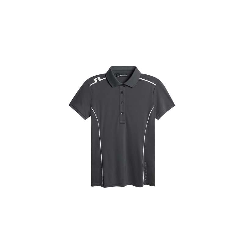 Leyla Polo / Asphalt Asphalt L