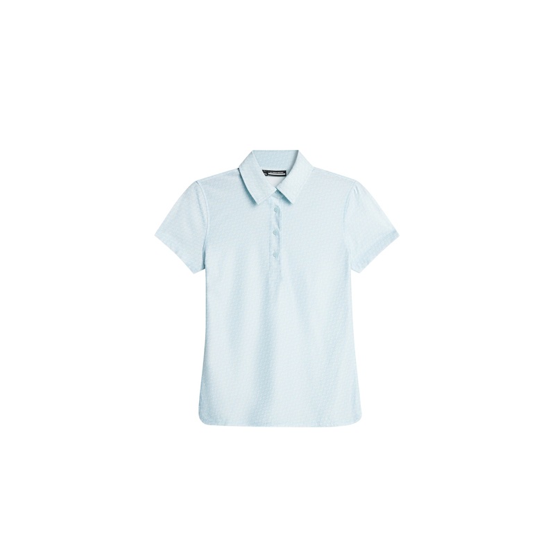 Caitlyn Polo / Shadow Bridge Winter Sky S Shadow Bridge Winter Sky S L