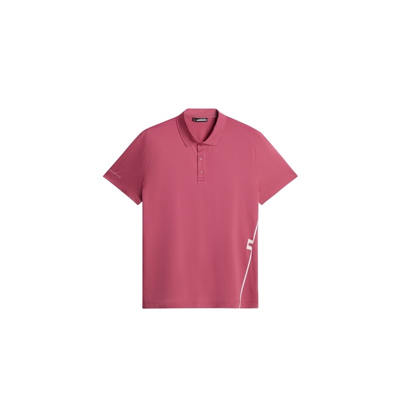 Leroy Polo / Rose Wine Rose Wine L