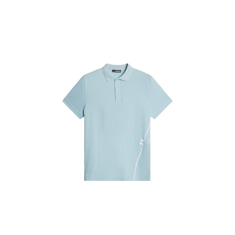 Leroy Polo / Winter Sky Winter Sky L