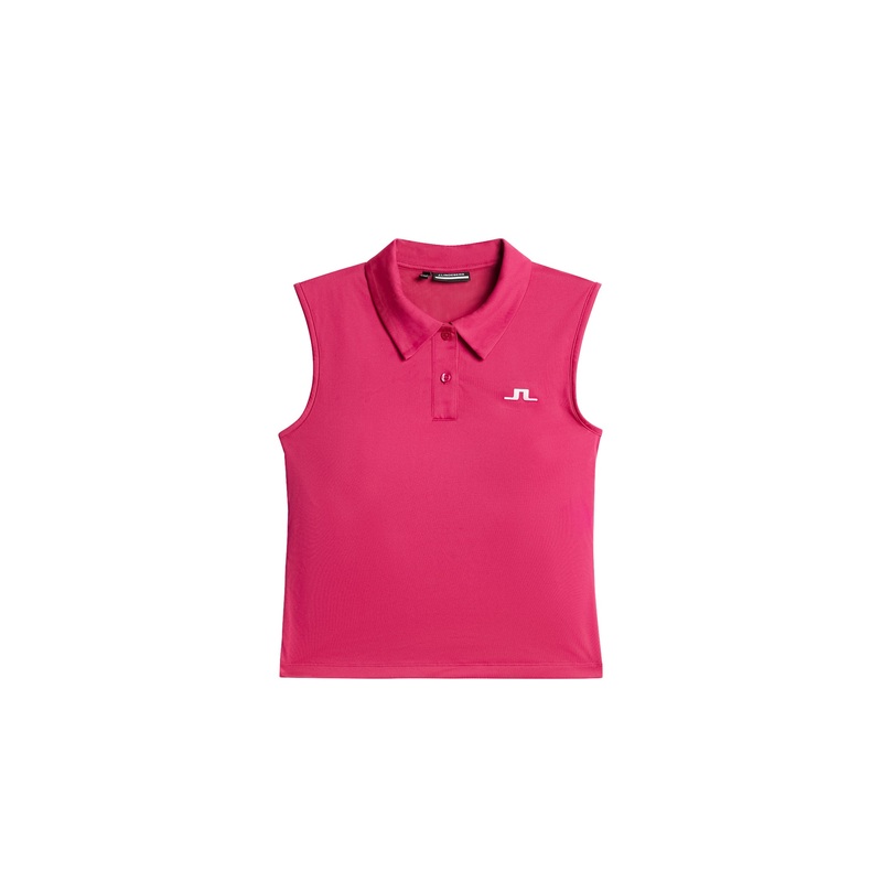 Lindy Top / Vivacious Vivacious L