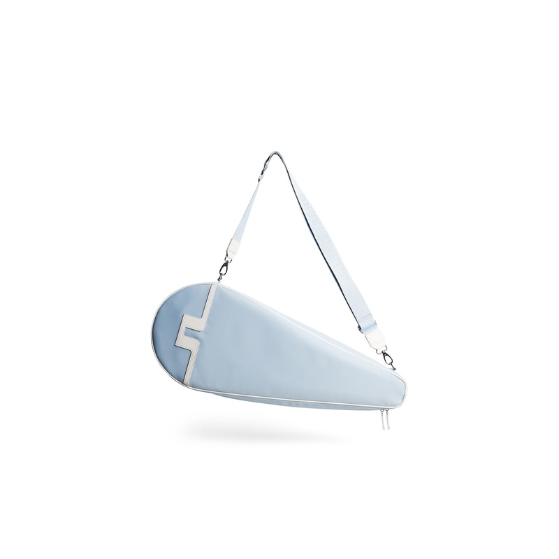 Madison Tennis Bag / Winter Sky Winter Sky ONE SIZE