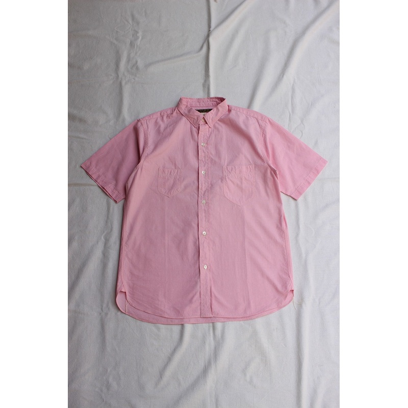 FREEWHEELERS / “LANGFORD” (#1123009,ROSY PINK) 16
