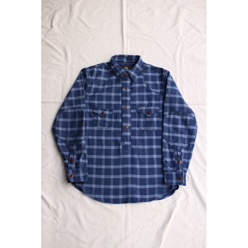 FREEWHEELERS / “Sag Harbor” (#2133008,BLUE  SAX  GREEN) 14