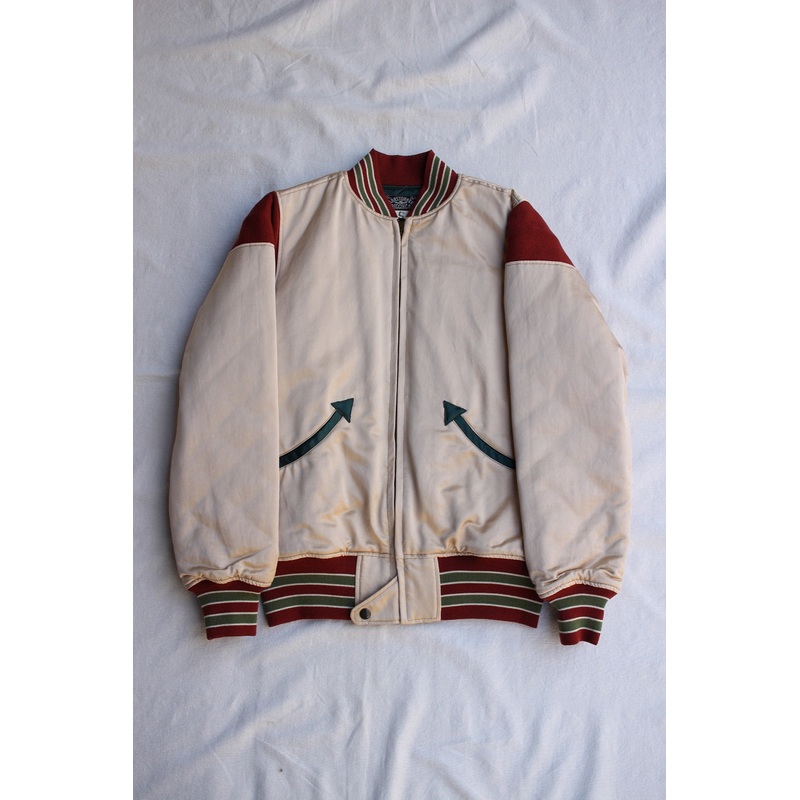 BARNSTORMERS / “WINDY BEACH” (J16-01,MALIBU SAND) S