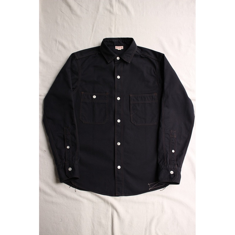 FREEWHEELERS / “DIAMOND CRACKER” (#2023003,NAVY) 14