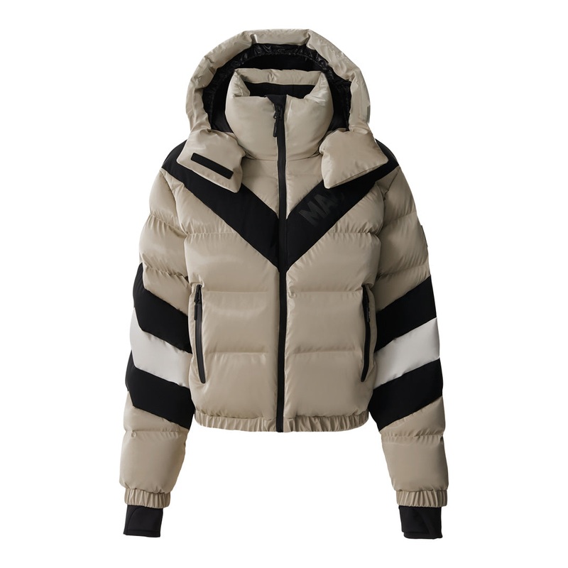 KAIRI-GLO Carbon XXS