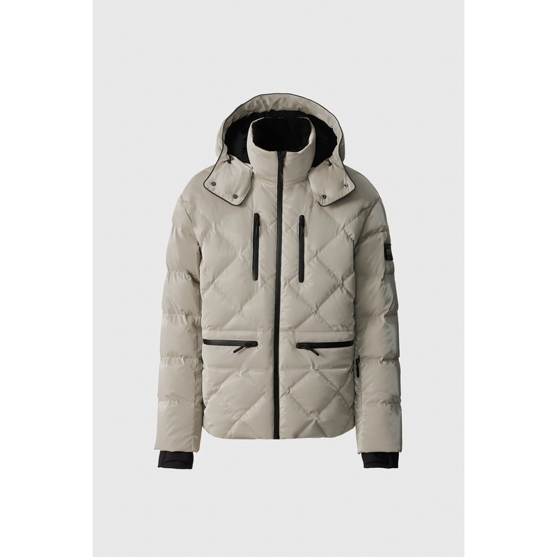 CILLIAN-GLO Carbon 36