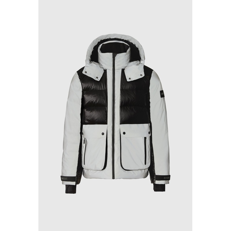 CODY-RF Reflective 36