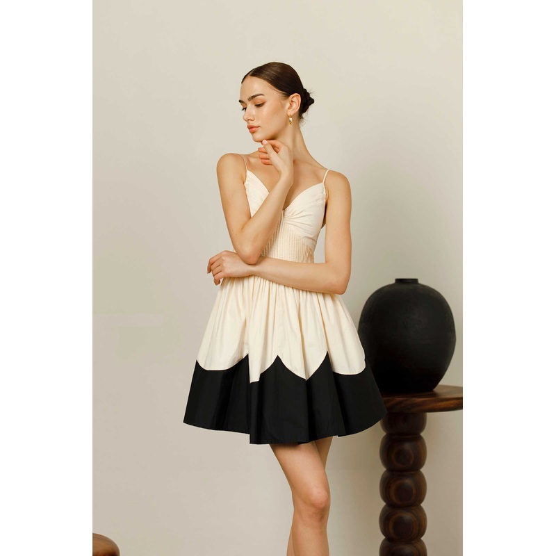 Duica (Milk) XS Milk