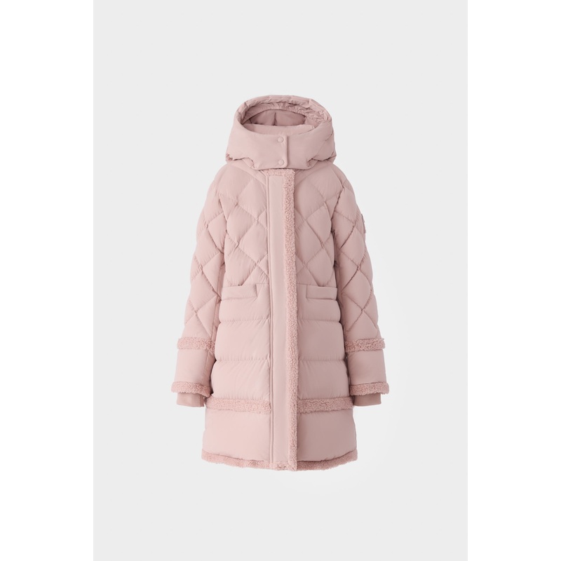 JAELA-TD Sepia Rose-Sepia Rose 8