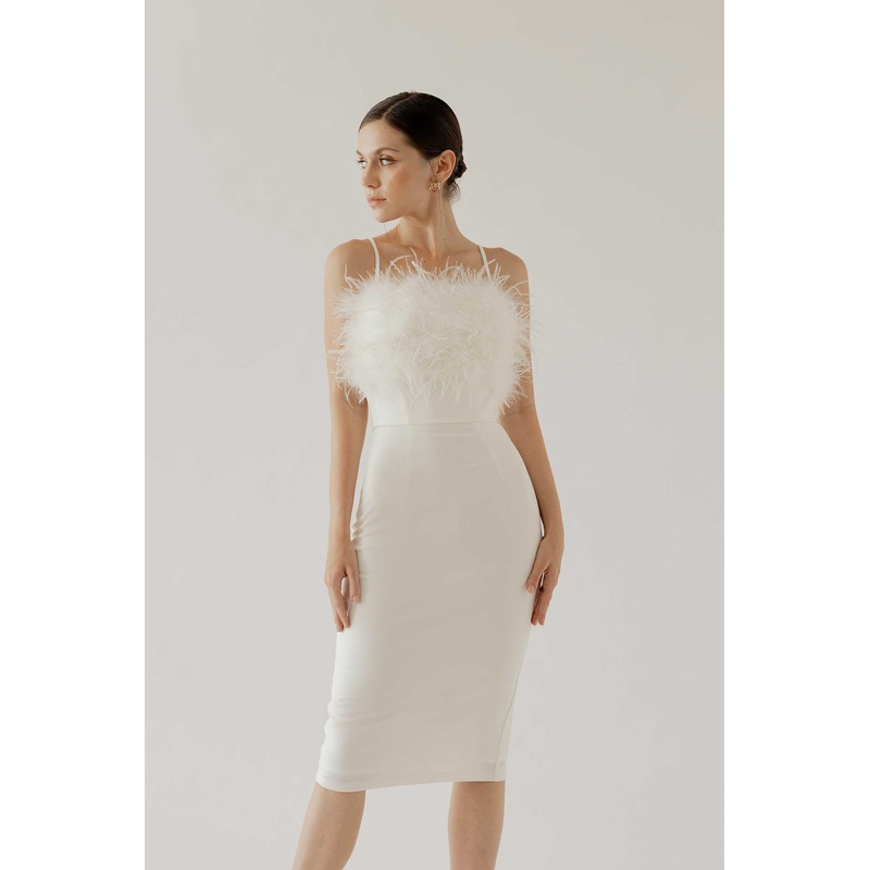 Dizeroil  (White) XS White