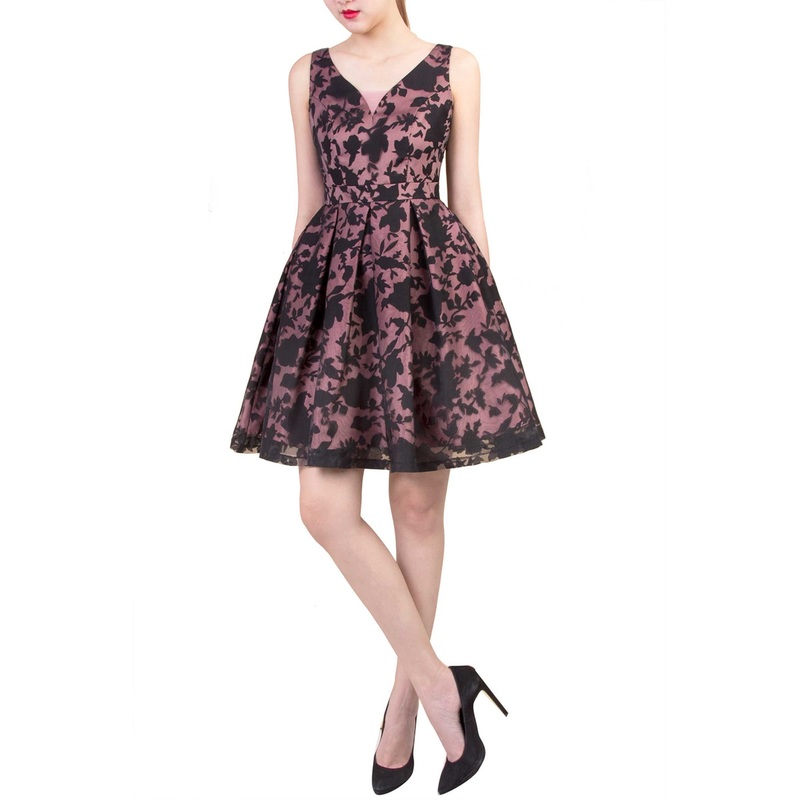 Doxcax (Navy) XS Navy