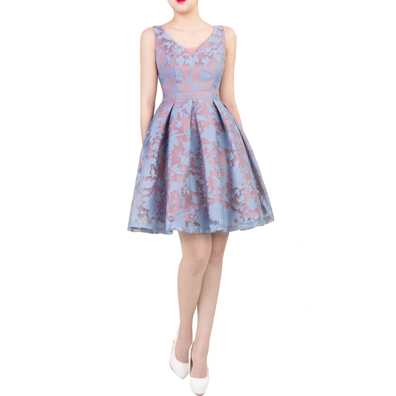 Doxcax (Powder Blue) XS Powder Blue