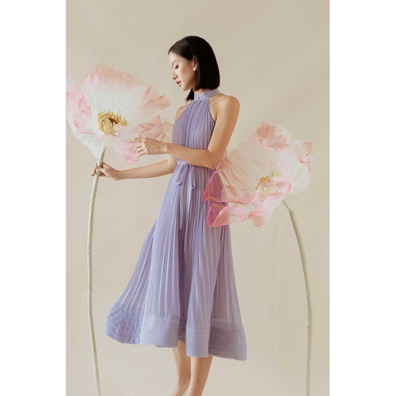 Drey (Lilac) XS Lilac