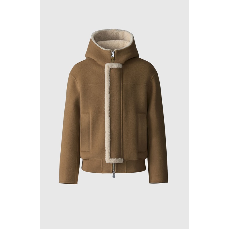 JAY Otter-Natural 36