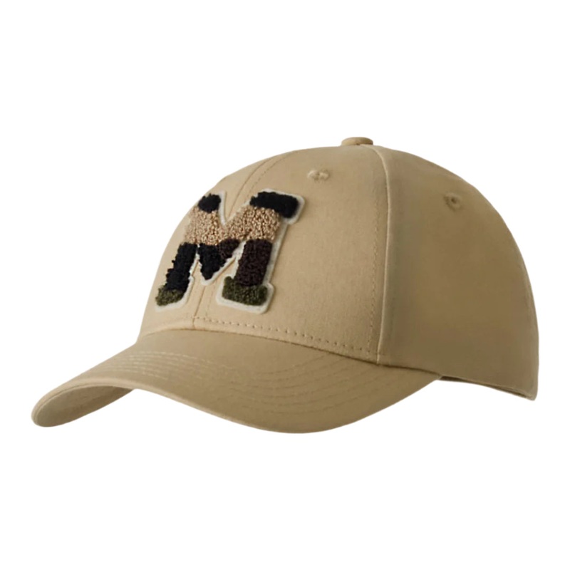 ONYX Light Camel O/S