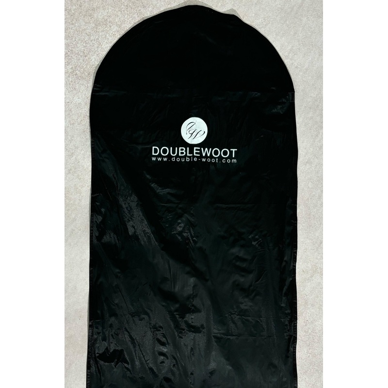 DW DUST BAG (NON RETURNABLE) Free size