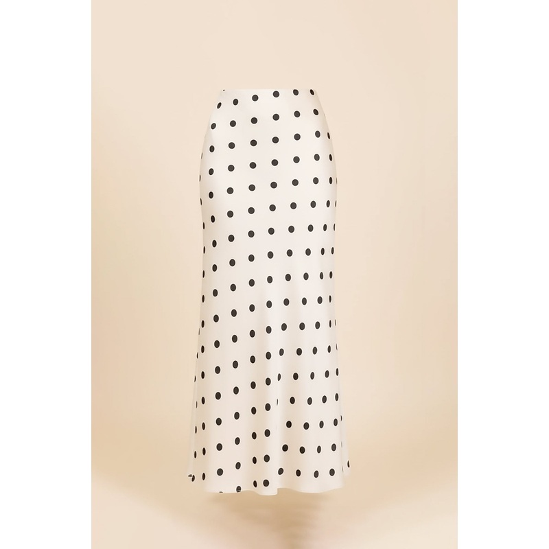 Serelis Skirt (Polka) XS Polka