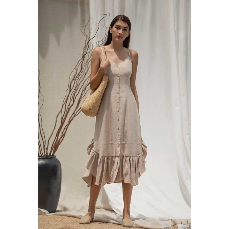 New Dogerji (Sand) XS Sand