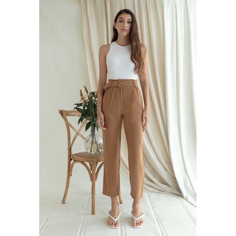 Dokieruz Bodysuit (White) (Non Returnable) XS White