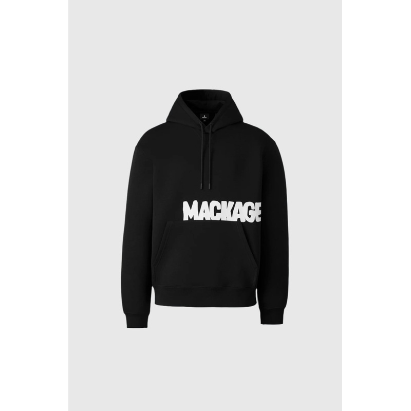 KRYSTIAN-PR Black XXS