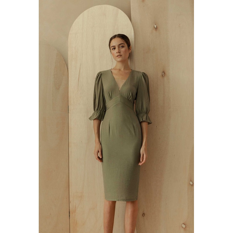 Dalietif (Dried Sage) XS Dried Sage