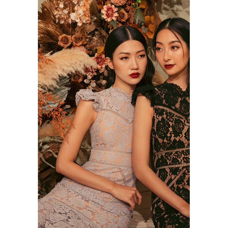 Dimioriz (Ash Blue) XS Ash Blue