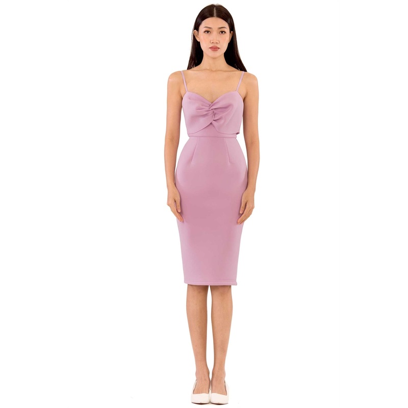 Dokaniotern (Lilac) XS Lilac