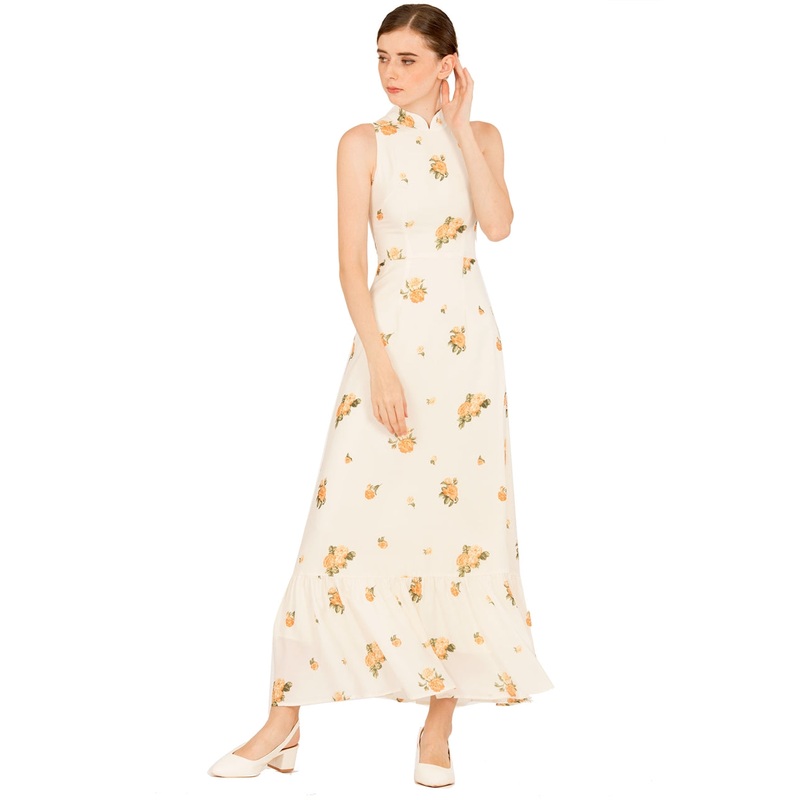 Durominya (Cream) XS Cream