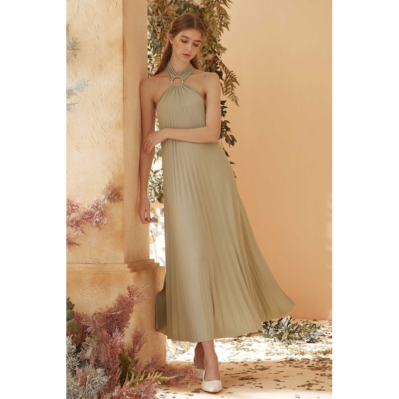 Daniverjuy (Sage) XS Sage