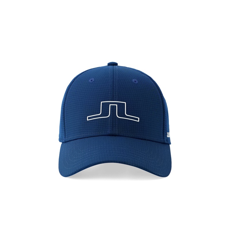 Caden Cap / Estate Blue Estate Blue ONE SIZE
