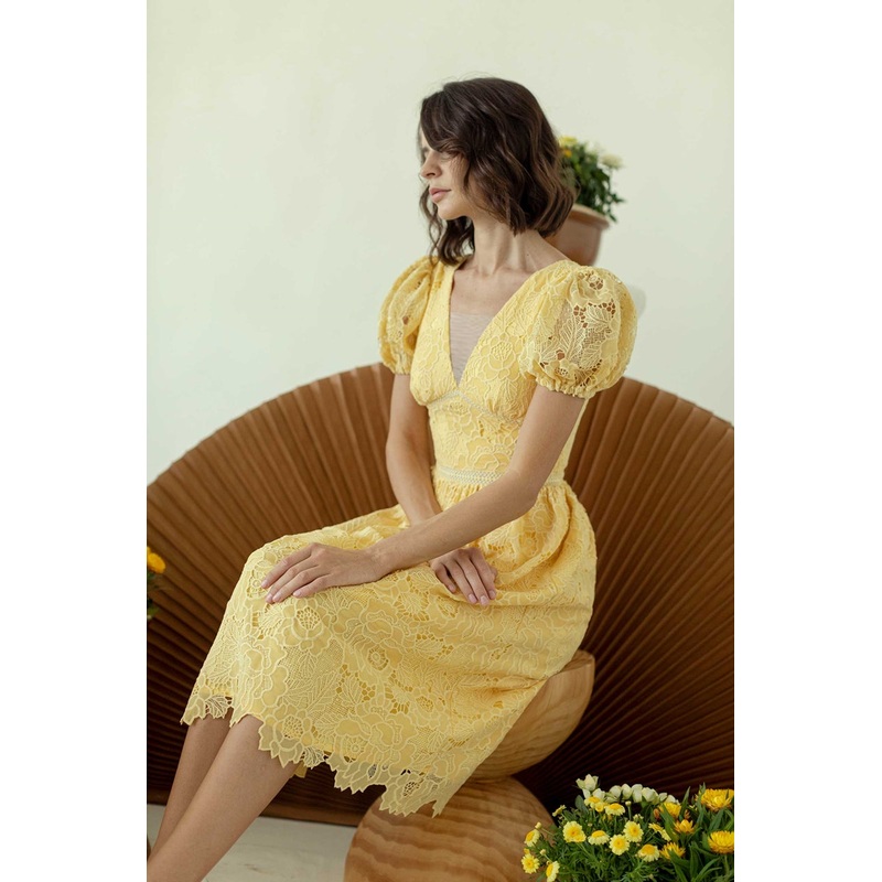 Dimizer (Corn) XS Corn