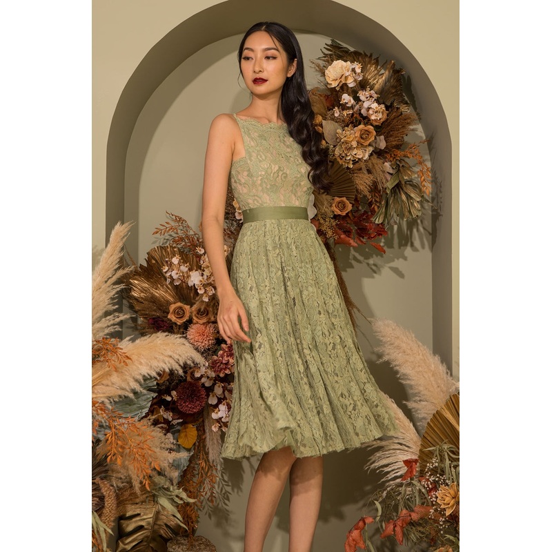 Duyating (Pistachio) XS Pistachio