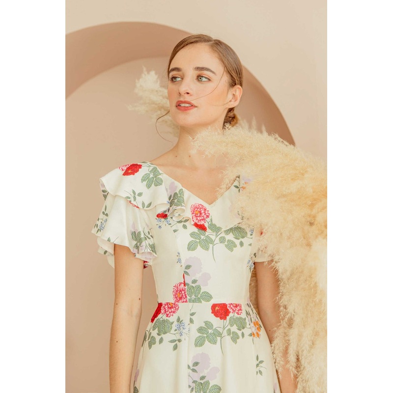 Dirolier (Off White) XS Off White