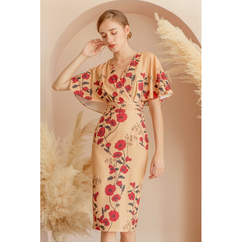 Domixvic (Gold) XS Gold