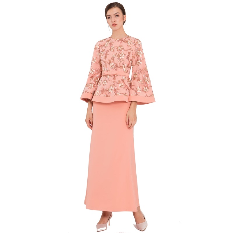 Redynas (Peach) XS Peach