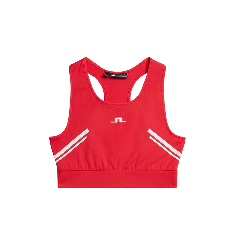 Calista Top / Bittersweet Bittersweet L