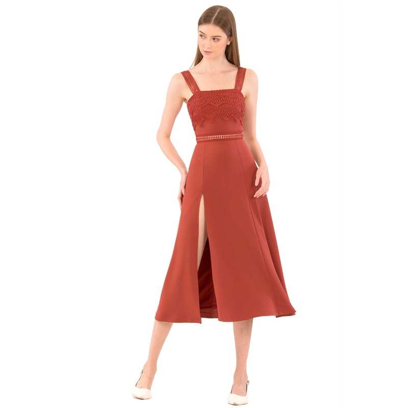 Damiedie (Melon) XS Melon