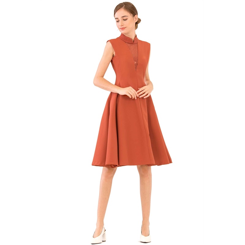 Derwistiw (Melon) XS Melon