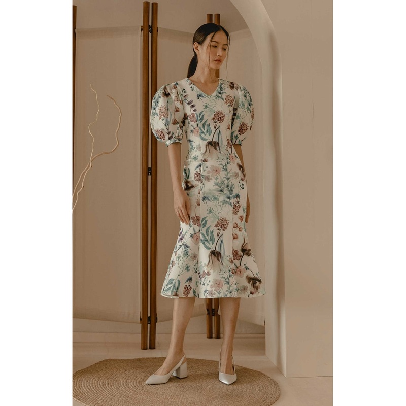 Doveruje (White) XS White