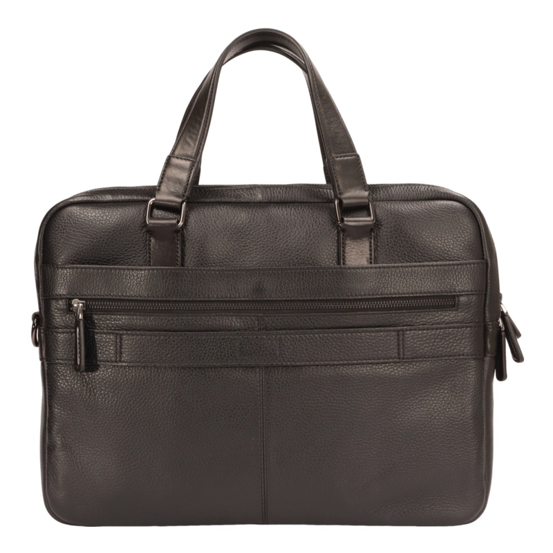 Gianni Conti Bag/Briefcase Black One Size
