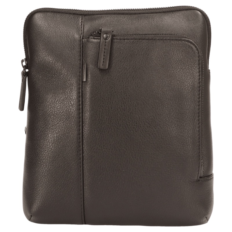 Gianni Conti Tablet Bag Black One Size